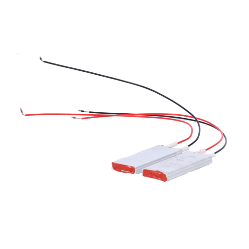 OEM AN-201 Calentador para las barreras IR Compatible con AB
