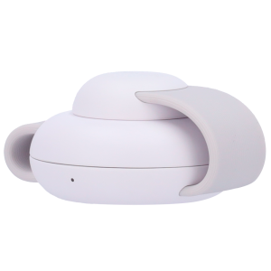 Anker ANK-FWCHARGER-3-IN-1-W Cargador inalámbrico 3 en 1 Anker Tecnología MagGo Carga