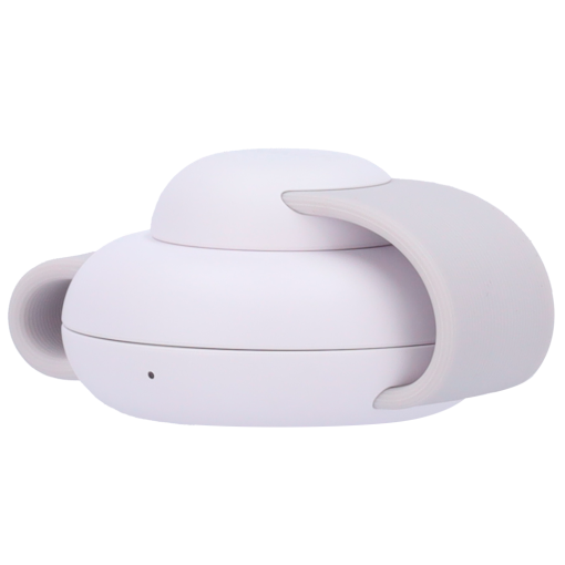 Anker ANK-FWCHARGER-3-IN-1-W Cargador inalámbrico 3 en 1 Anker Tecnología MagGo Carga