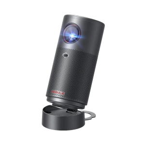Nebula ANK-NEBULA-CAPSULE-AIR-B Capsule Air Conexion WiFi / SO Google TV Luminosidad 150