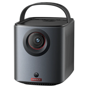 Nebula ANK-NEBULA-MARS3-AIR Mars 3 Air 1080p proyector portatil Conexion WiFi / SO Google