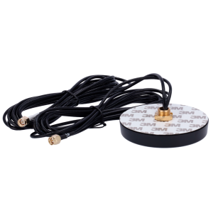 OEM ANT-4G-01D-O-ORV Antena combo 4G y Wi-Fi para vehículos
