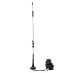 OEM ANT-4G-05D-0-M-200 Antena de red 4G