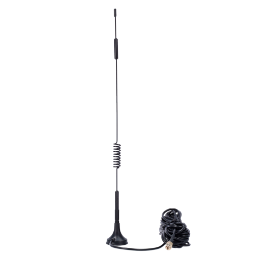 OEM ANT-4G-05D-0-M-200 Antena de red 4G