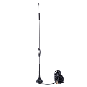 OEM ANT-4G-05D-0-M-500 Antena de red 4G