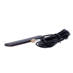 OEM ANT-4G-05D-O-O-ST Antena de red 4G