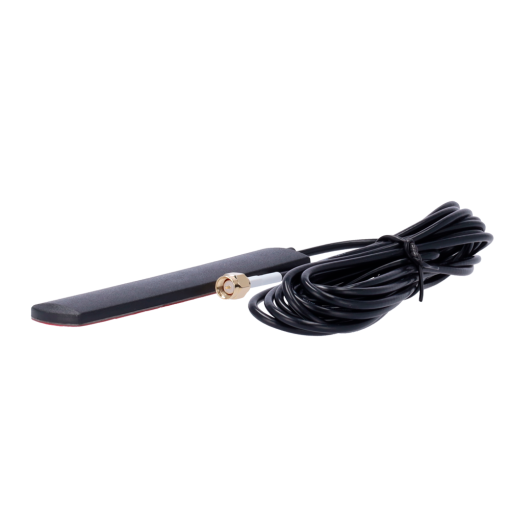 OEM ANT-4G-05D-O-O-ST Antena de red 4G