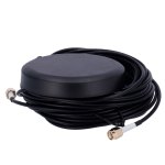 OEM ANT-4G24G-04D-O-O-ST-500 Antena 4G y Wi-Fi Frecuencia 4G 698-960/1710-2700MHz