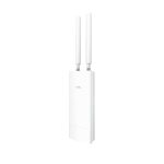 Cudy AP1300 Outdoor Punto de acceso inalámbrico Gigabit