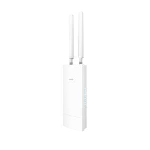Cudy AP1300 Outdoor Punto de acceso inalámbrico Gigabit