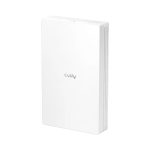 Cudy AP1300 Wall Punto de acceso Cudy