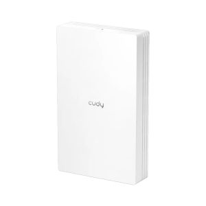 Cudy AP1300 Wall Punto de acceso Cudy
