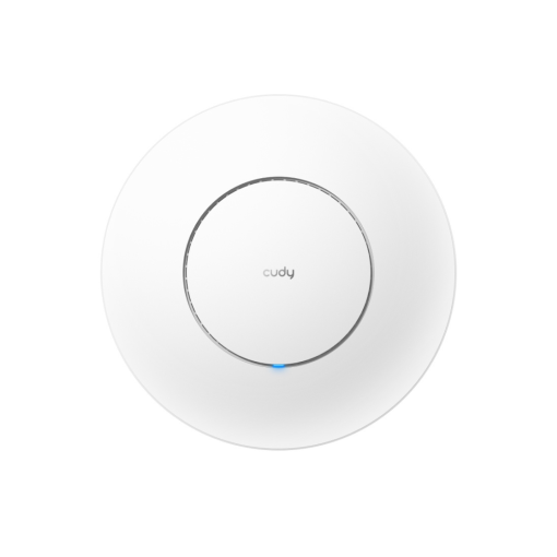 Cudy AP3000 Punto de acceso de techo WiFi 6