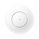 Cudy AP3600 Punto de acceso Wi-Fi 7 Cudy