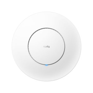 Cudy AP3600 Punto de acceso Wi-Fi 7 Cudy