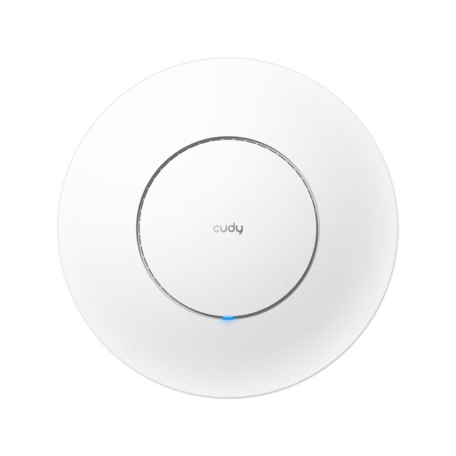 Cudy AP3600 Punto de acceso Wi-Fi 7 Cudy