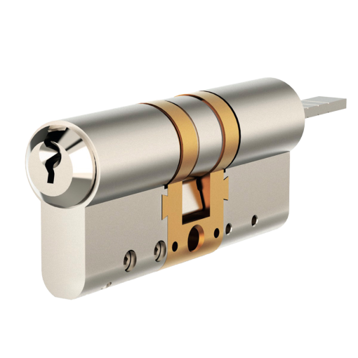 Aqara AQ-AL-D01D Cilindro Ajustable Longitud modular adaptable a múltiples puertas