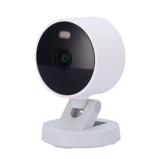 Aqara AQ-CH-C08D-W Camera G100 Blanco Resolución de imagen en alta definición 2K (3MP)