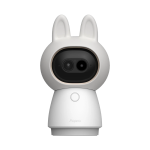 Aqara AQ-CH-C14D Cámara WiFi Hub G350 Resolución 4K (2.5K) / Detección IA / Zoom 9X