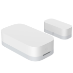 Aqara AQ-DW-S03D Sensor de Puerta y Ventana T1 Detecta estado abierto/cerrado en tiempo