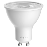 Aqara AQ-LB-L03E Bombilla LED T2 (CCT, GU10) Zigbee 3.0 / Thread / Bluetooth Soporta