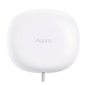 Aqara AQ-PS-S03D Detector de Presencia FP1E Radar mmWave de 60GHz de alta precisión