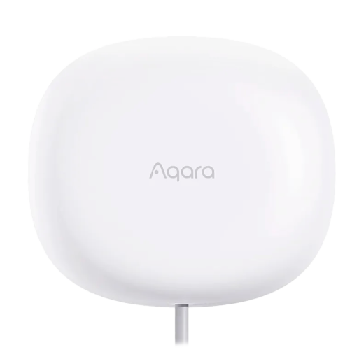 Aqara AQ-PS-S03D Detector de Presencia FP1E Radar mmWave de 60GHz de alta precisión