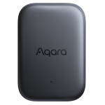 Aqara AQ-VB-S03D Sensor de Estado Múltiple P100 Monitoreo apertura y cierre / inclinación