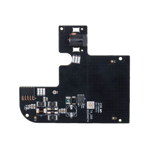 Dahua ARA62-V2 Módulo PSU Dahua para alimentación 9-15 V DC de centrales Hub 2