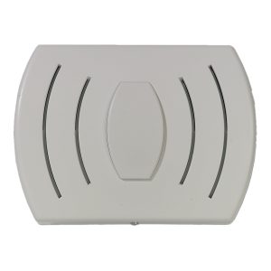 Aritech AS272 - Sirena de interior de 2 tonos