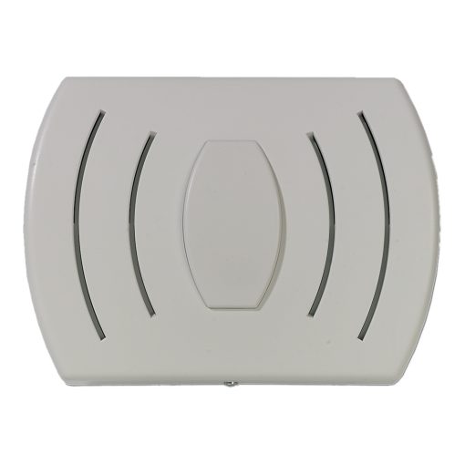 Aritech AS272 – Sirena de interior de 2 tonos