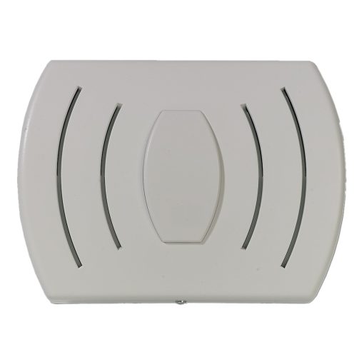 Aritech AS273 – Sirena de interior de 2 tonos con flash