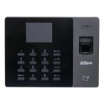 Dahua ASA2212GL - Protocolo de red IPv4/UDP/P2P/IPv6/TCP