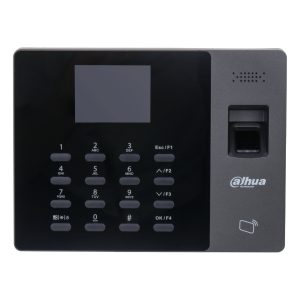 Dahua ASA2212GL - Protocolo de red IPv4/UDP/P2P/IPv6/TCP