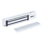 Dahua ASF500A