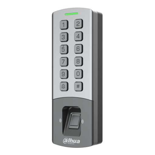 Dahua ASI1212M-W – Sistema autónomo resistente al agua, para uso exterior