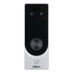 Dahua ASI3103F-MEPW - Lector Autónomo con cámara 2MP CMOS HD de doble lente