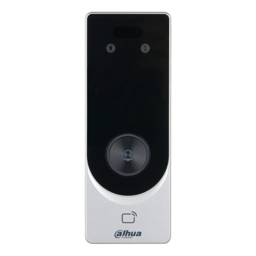 Dahua ASI3103F-MEPW – Lector Autónomo con cámara 2MP CMOS HD de doble lente