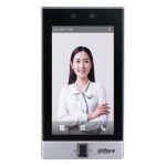 Dahua ASI7214S-W