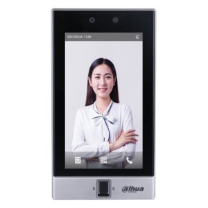 Dahua ASI7214S-W