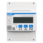 Anker Solix ASOX-3P-250A-CT Smart Meter Anker Solix Trifásico