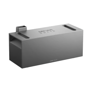 Anker Solix ASOX-BP2700 Batería de expansión Li Fe PO4 Anker Solix Capacidad 2688Wh