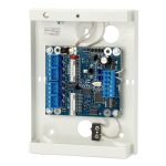 Aritech ATS1211E - Expansores ATS (DGP)