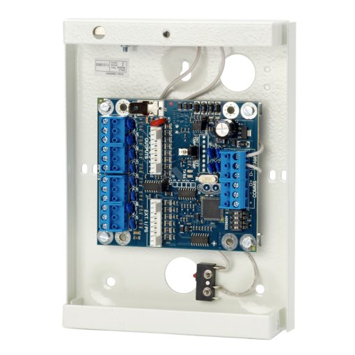Aritech ATS1211E – Expansores ATS (DGP)