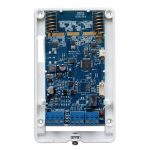 Aritech ATS1236 - DGP Receptor inalámbrico de 32 zonas 433Mhz