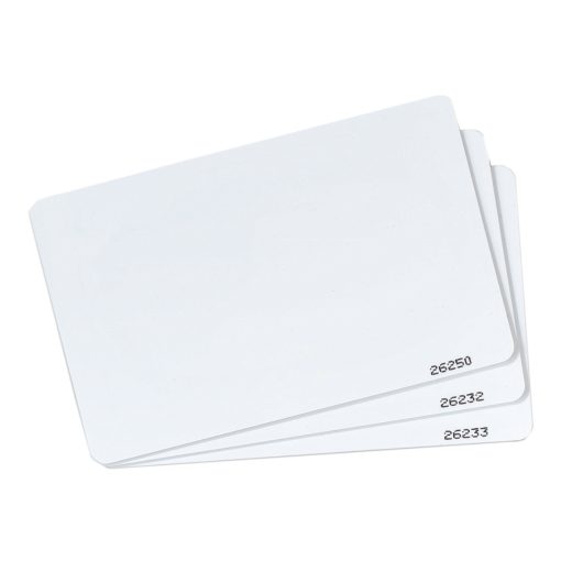 Aritech ATS1475