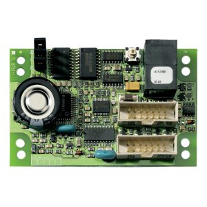 Aritech ATS7200E - Módulo de voz
