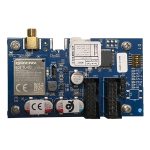 Aritech ATS7341 - Módulo GSM/GPRS