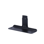 Nearity AW-H-MNT-W-C30 Soporte de pared para Barra de Sonido Nearity Compatible