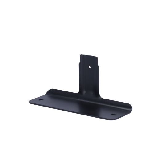 Nearity AW-H-MNT-W-C30 Soporte de pared para Barra de Sonido Nearity Compatible